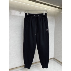 Prada Long Pants